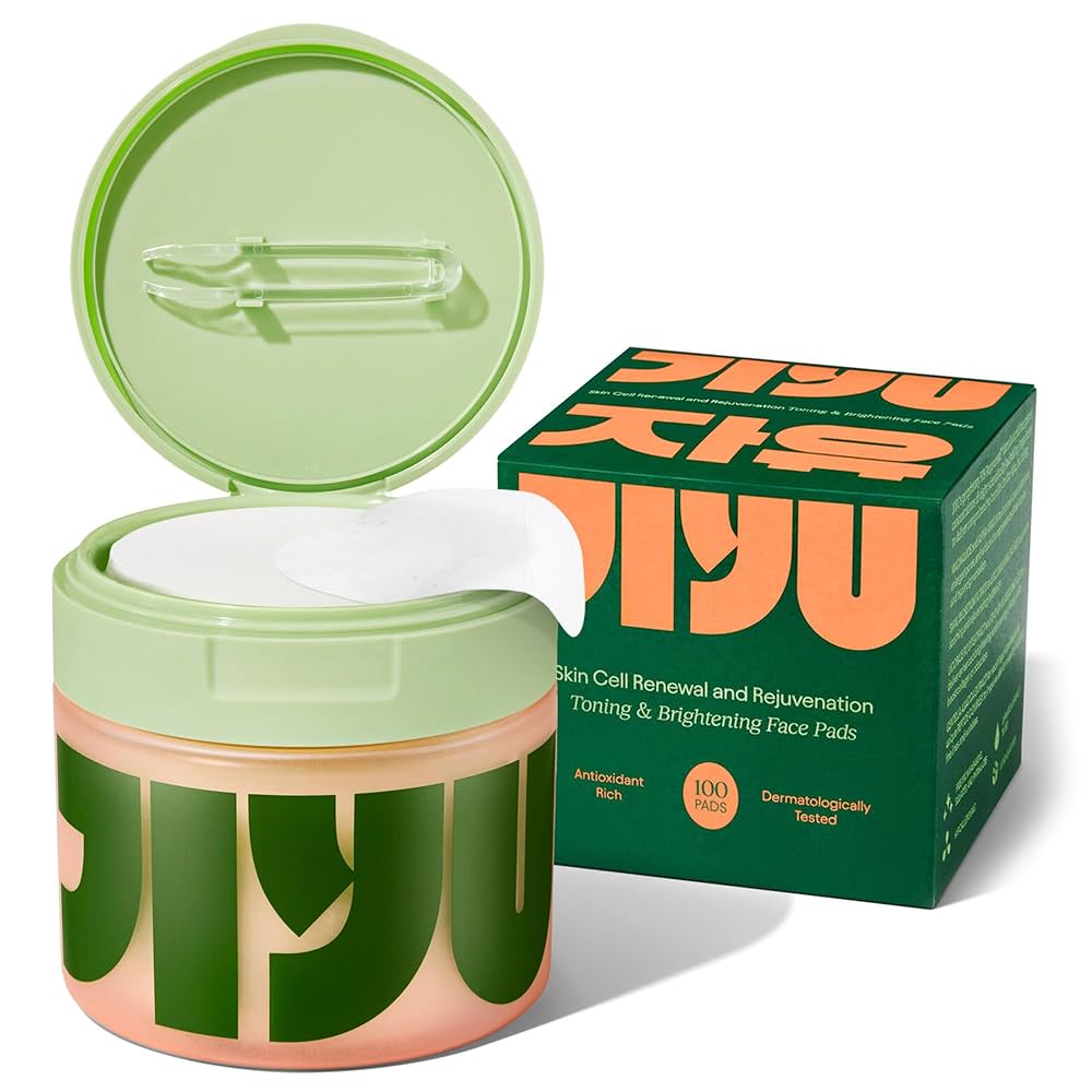 Jiyu